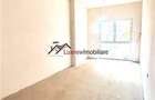 Apartament semifinisat 80 mp, 4 camere, 2 bai plus logie 10 mp, zona Tineretului - 7