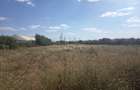 LOT COMASAT 31.136 MP - POPESTI-LEORDENI - PUG 2024 - ZONA L1 - 6