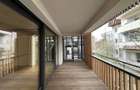 3 CAMERE || DESIGN INDUSTRIAL || POMPA DE CALDURA || BOUTIQUE 2025 - 2