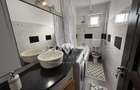 Apartament 2 camere etaj 3 fara lift / Parcare / Centrala proprie / - 8