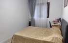 Drumul Taberei - Raul Doamnei - 5 minute metrou - Apartament 3 camere  RENOVAT - 8