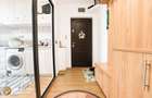 Apartament 3 camere, Darmanesti mobilat si utilat - 1