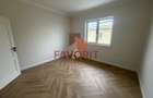 Disponibila imediat. Zona centrala. Toate utilitatile si asfalt - 9