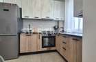Apartament 2 camere zona Coresi - 19