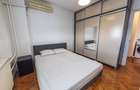 2 camere | Birou | Centrala Proprie | Parcare | 10 Min Parc Circului - 10