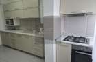 Apartament 2 camere decomandat Popesti Leordeni / Amurgului - 5