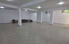 Salajan spatiu comercial 350 mp de inchiriat - 9