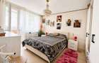 Apartament 3 camere CENTRAL - etaj intermediar - - 2