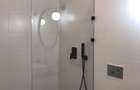 Apartament premium 2 camere, Zorilor, Complex Azoria, Parcare subterană + Boxă