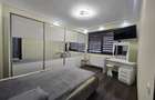 Bulevardul Independentei apartament 2 camere - 3