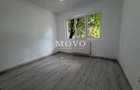 2 camere | centrala proprie | renovat complet | zona excelenta |
