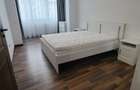 Inchiriere Apartament 2 camere semidecomandat, 58 mp , Florilor - 5