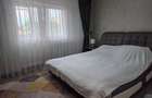 Apartament 3 camere, 2 balcoane, 2 bai, zona 1 Mai, Ramnicu Valcea - 3