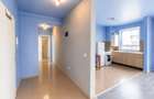 Comision 0% , 3 Camere, 2 balcoane 80mp Utili, Avantgarden - Pelicanului - 9