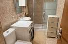 2 camere + 94mp curte, sos Giurgiului, Pretabil afacere, Comision 0% - 12