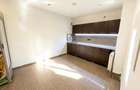 Casa premium de inchiriat pentru birouri – zona centrala, Sector 1 - 11