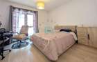 Apartament 3 camere Tractorul, Brasov - 3