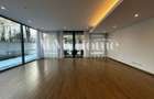 Apartament MODERN cu 4 camere, mobilat partial,finisaje lux, parcare,80mp terasa