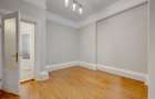 Apartament unic 5 camere vila interbelica | Aviatorilor I Ideal birou - 9