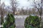 Apartament 2 camere în Tineretului - 11