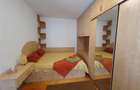 Decebal-Voronet, apartament tip studio, centrala proprie, mobilat-utilat, ideal - 11
