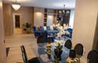 Eleganță contemporană lângă Herăstrău | 4 camere, terasă & design premium - 1
