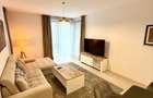 Apartament de inchiriat 3 camere Herastrau/Nordului - 3