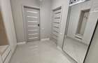 Inchiriere Apartament 2 Camere Lujerului Plaza Residence - 14