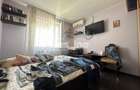 Apartament 3 camere decomandat - 2 bai - etaj 7/8 in zona Vitan - 12
