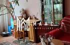 Apartament 2 camere I Brezoi - 1