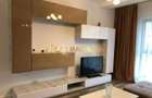 Garsoniera de inchiriat | 21 Residence | Centrala proprie | Metrou - 3