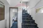 Apartament 7 camere ULTRACENTRAL in casa- Codlea! - 7