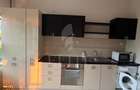 Apartament 2 camere în zona CLUJANA - 5
