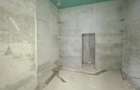 Spatiu comercial  - 70 mp - 5