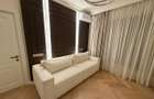 Apartament 3 Camere | Design Premium | Parcare | Zona Baneasa - 4