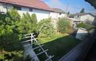 Vilă P+M 5 Camere și teren de 280 mp – Pantelimon-adiacent str.Câmpului - 57