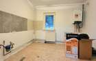 Apartament 2 camere, spațios, parter, aproape de Iulius Mall - 6