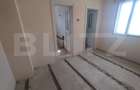 Casa 140mp,curte si teren imprejmuit 800mp,+teren extravilan 2ha, zona Monor - 10