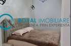 Royal Imobiliare - Inchiriere apartament 3 camere zona Albert - 6