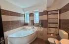 Apartament 2 camere de inchiriat, Sagului, Timisoara - 8