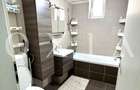 AX1341 Soarelui - Sud Plaza, Mobilat & Utilat, Etaj Intermediar - 7