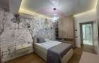 Penthouse exclusivist de vanzare in zona de Nord-Pipera - 7