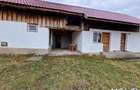 Casa situata in Oras Tismana - Valcele - 4