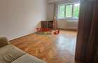 Apartament de vanzare Zona Tolstoi ! - 4