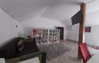 Casa 168mp 5 Camere Teren Plat 1077mp Zona Superbă Fara Trafic 8 km de Deva
