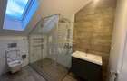 COMISION 0% | Duplex de vanzare - Finisat |  Borhanci - 9