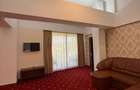 Vila premium cu piscina, zona Spa si facilitati hoteliere integrate, Cod 160400 - 17