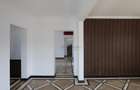 Inchiriere apartament tip duplex , ideal birouri,  Palatul Parlamentul - 10