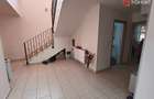 Casa individuala cu 5 camere si teren 601 mp, Zona Chisoda - 10