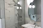Apartament 2 camere, 72 mp, bloc nou, loc de parcare, Amaradia - 6